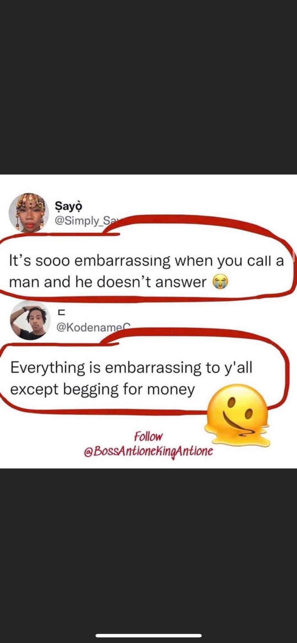 Had to pilfer this one #noliestold https://t.co/iQNaDdpzOd