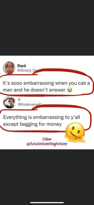 Had to  pilfer this one     #noliestold https://t.co/iQNaDdpzOd<a href="/tag/noliestold"class="tags">#noliestold</a>