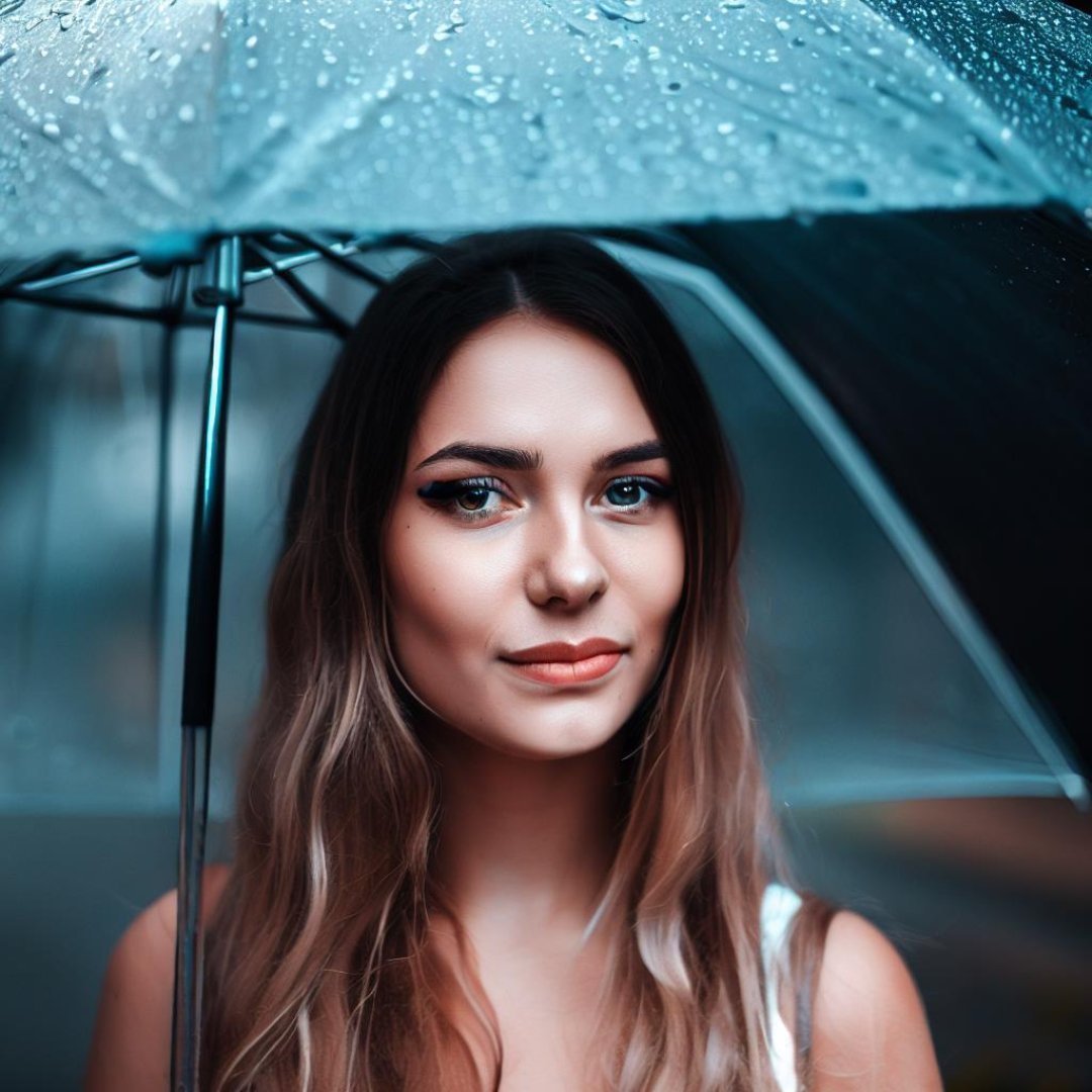 infomoneypro's tweet photo. Midjourney coûte 20€ par mois pour créer des images IA...

Mais, il existe d'autres outils gratuits qui permettent d'obtenir des résultats similaires.

Voici les 3 meilleurs générateurs d'images IA gratuits : https://t.co/JrxyMT3afN