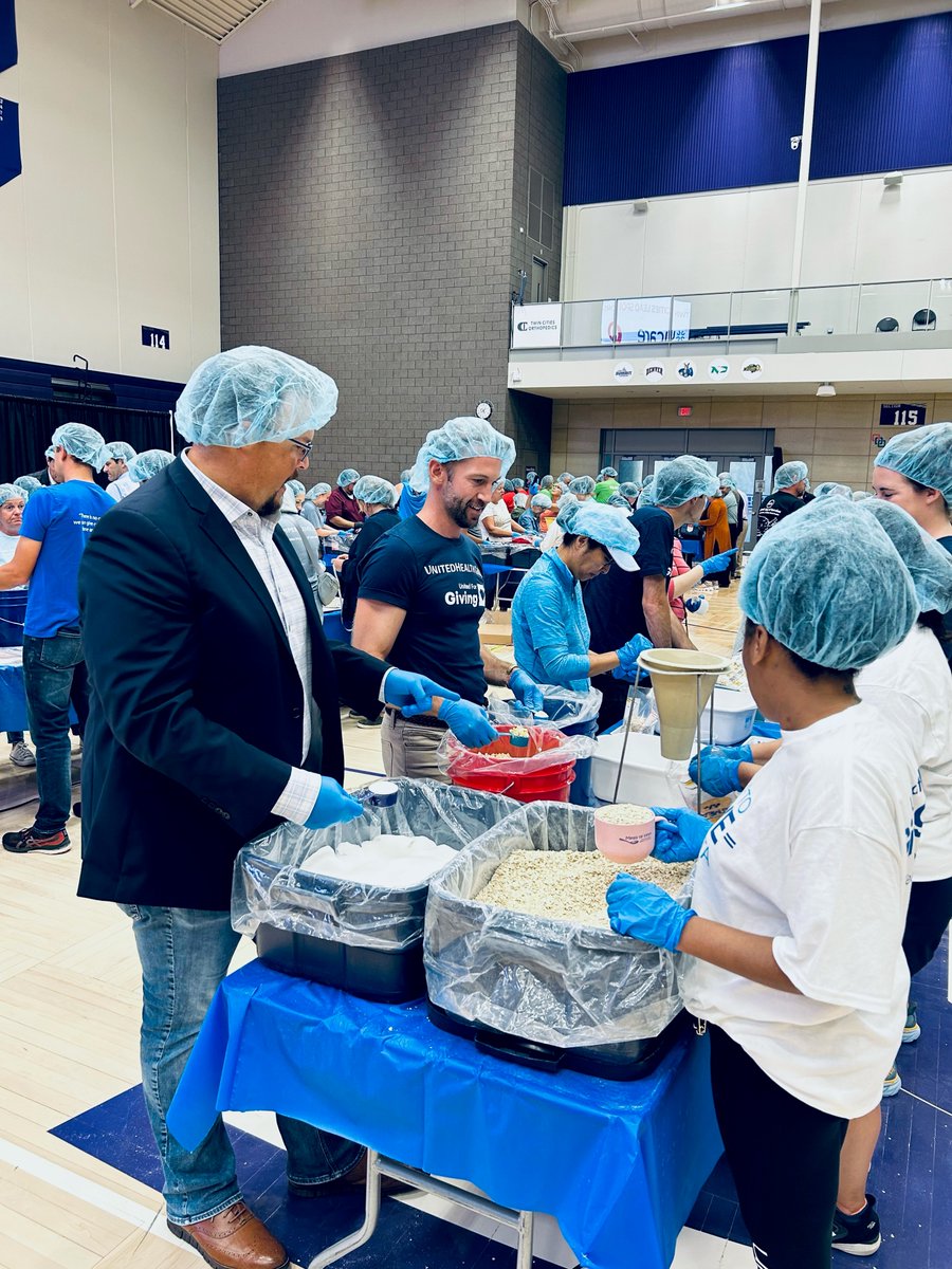 Minnesota Office of Higher Education tweet media