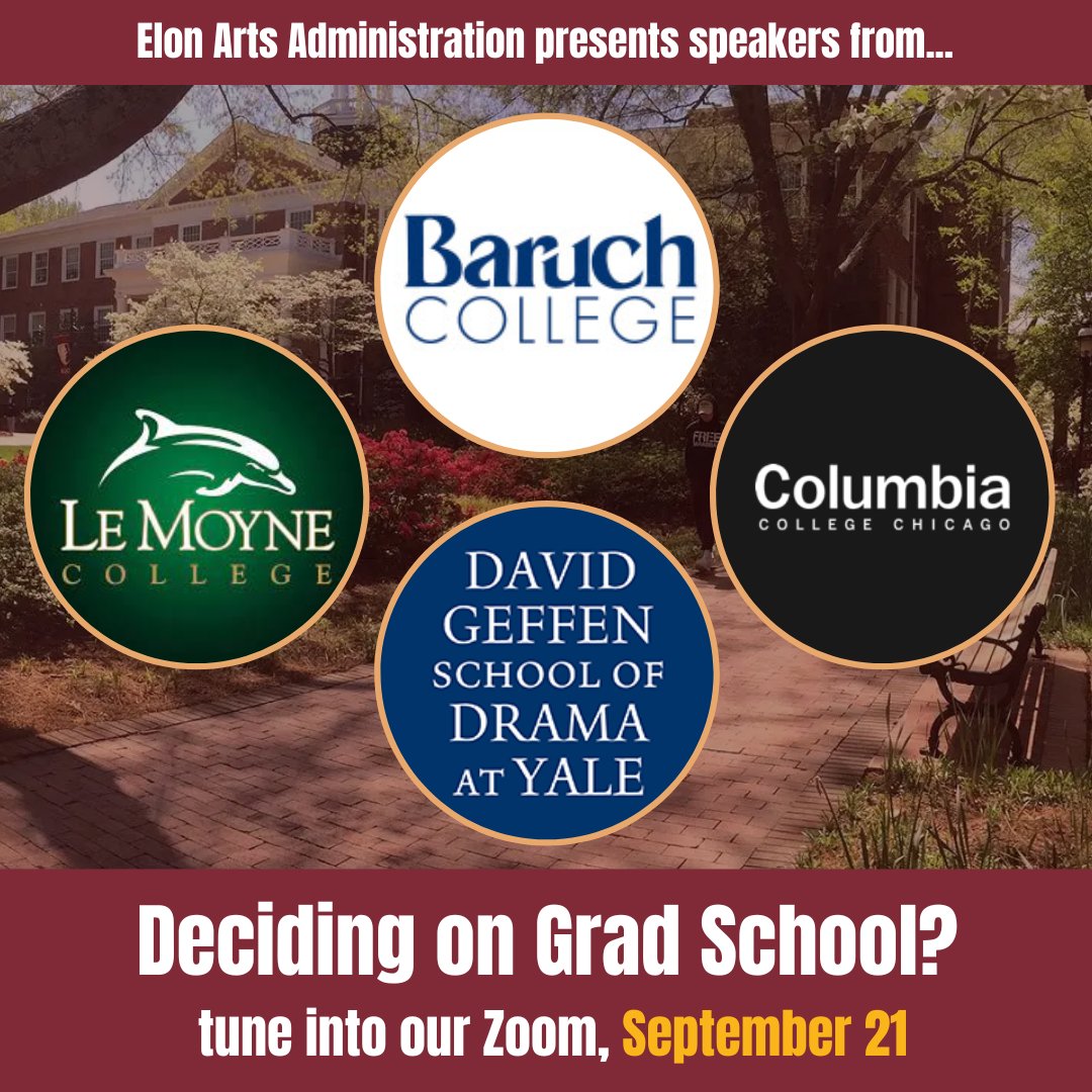 elonartsadmin (@elonartsadmin) on Twitter photo 