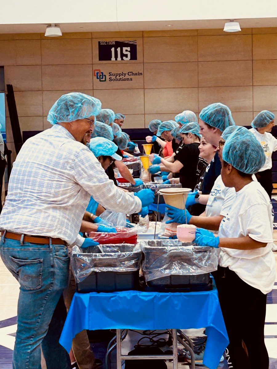 Minnesota Office of Higher Education tweet media