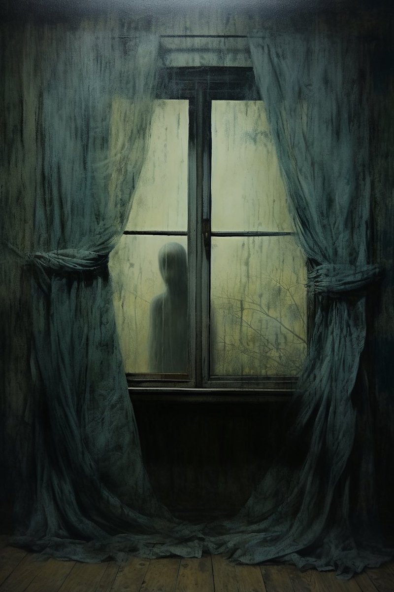 TheUnclean's tweet photo. Let me in https://t.co/p0qyqqvIOq