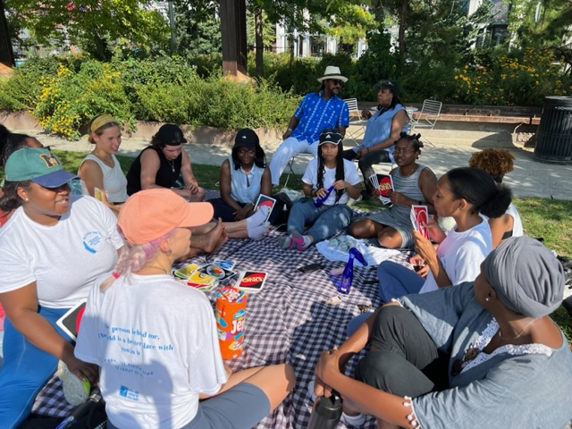 ArthurAsheInstitute tweet media