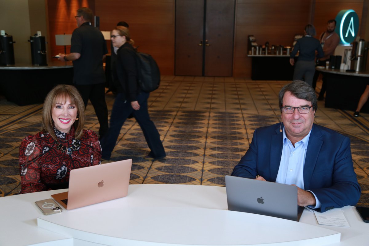 theCUBE (@thecube) on Twitter photo 🎉 It's happening today! 🎉
Join us as #theCUBE brings you live coverage of AWS Startup Showcase S3 E3.
🔗 Click the link below – don't miss out! aws.events.cube365.net/startup/aws-st…
@AWS_Partner <a href="/awsmarketplace/">AWS Marketplace</a> <a href="/awscloud/">Amazon Web Services</a> <a href="/AWSstartups/">AWS Startups</a> <a href="/theCUBE/">theCUBE</a> #AWSshowcaseS3E3 🎉 It's happening today! 🎉
Join us as #theCUBE brings you live coverage of AWS Startup Showcase S3 E3.
🔗 Click the link below – don't miss out! aws.events.cube365.net/startup/aws-st…
@AWS_Partner <a href="/awsmarketplace/">AWS Marketplace</a> <a href="/awscloud/">Amazon Web Services</a> <a href="/AWSstartups/">AWS Startups</a> <a href="/theCUBE/">theCUBE</a> #AWSshowcaseS3E3