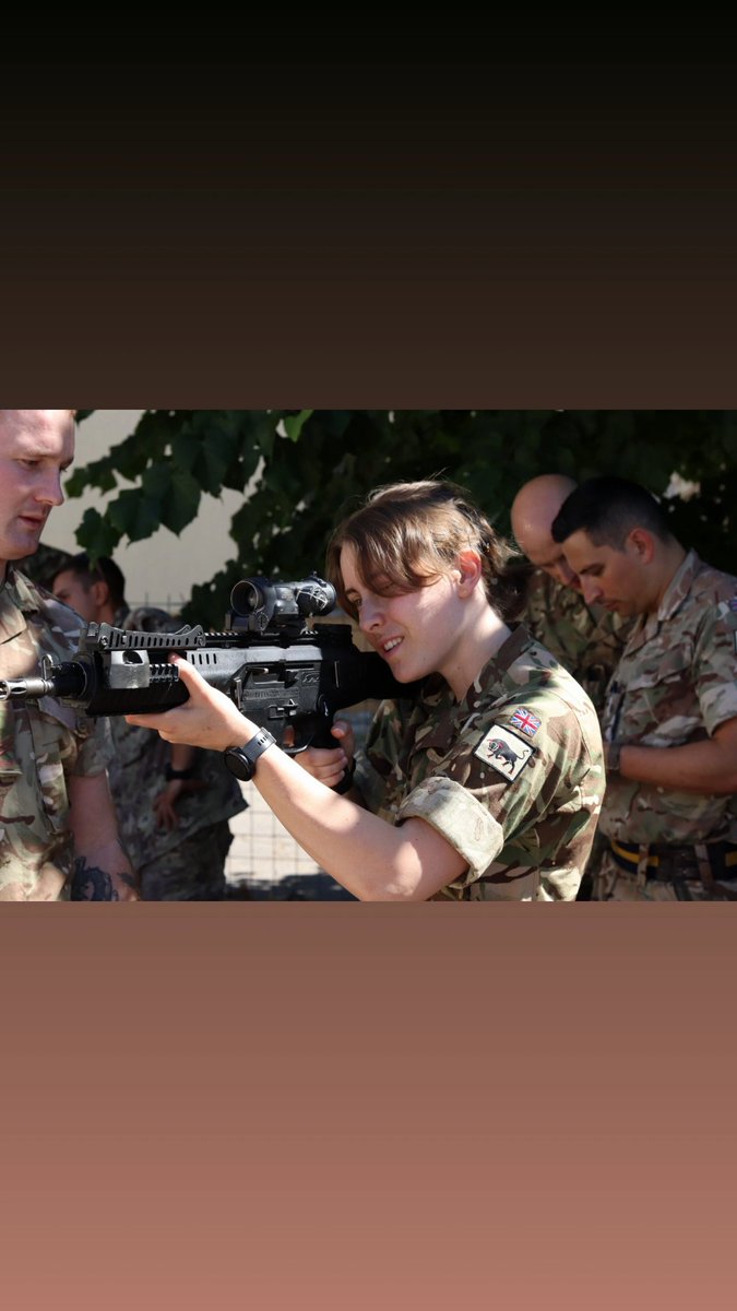 4 PWRR Tigers tweet media