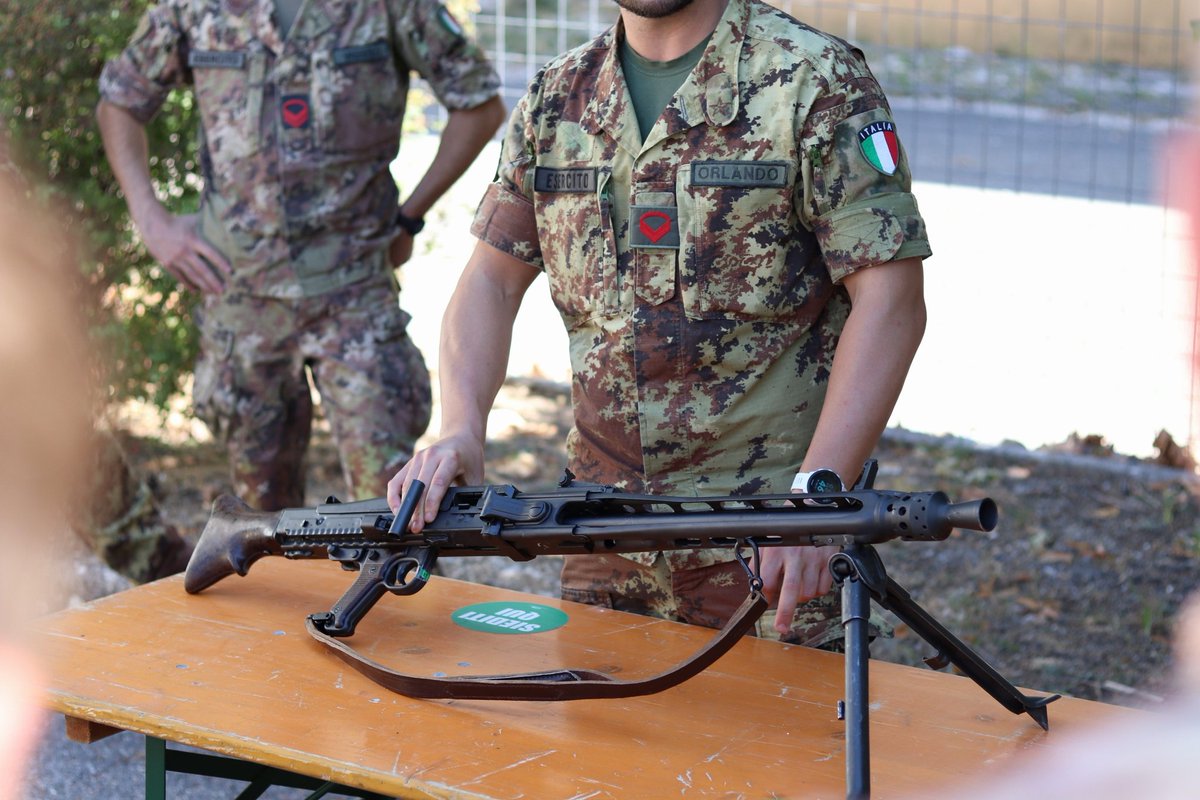 4 PWRR Tigers tweet media