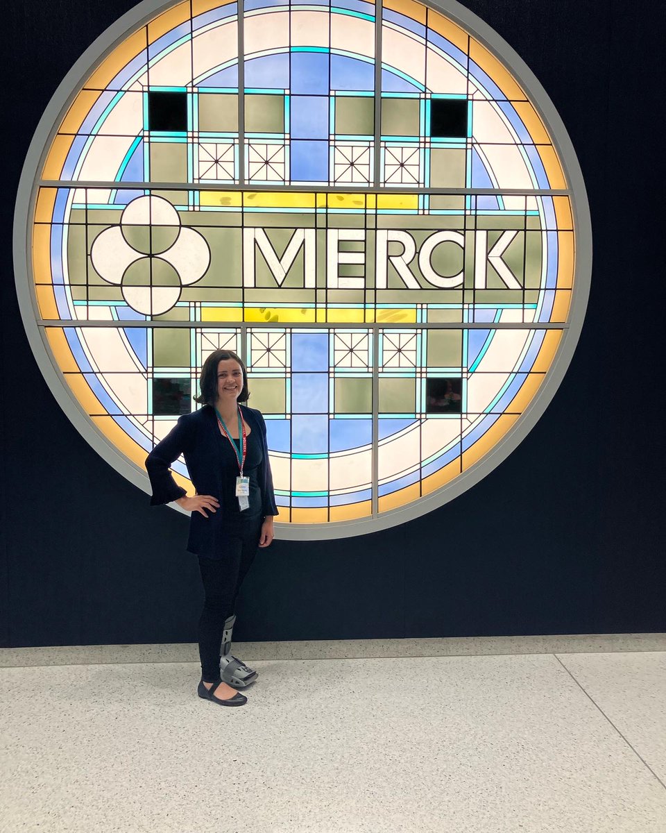 adii_dass's tweet photo. It's me, #YourFavOrganicChemist, filled with so much gratitude.  THANK YOU @Merck UCC Committee, what an amazing  time with all the awardees! https://t.co/5prZPtTNV5
