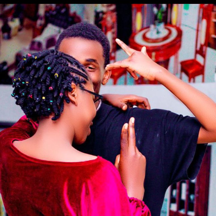 thugcode255's tweet image. Feel blessed 🚀🥰