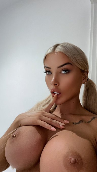 Be a good slut for daddy 😜 😈 https://t.co/swPSRt1Fm0<a href="/tag/retweet"class="tags"><span>#retweet</span></a>
