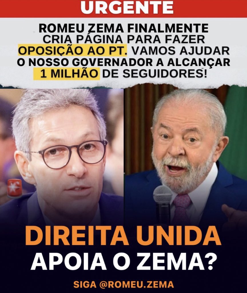 nikolas_fc22's tweet photo. ⠀ ⠀ ⠀ ⠀ ⠀ ⠀ ⠀ ⠀ ⠀ ⠀ ⠀ 
🔴SIGA @ueltoncosta_ https://t.co/IMZNH0A5Pj