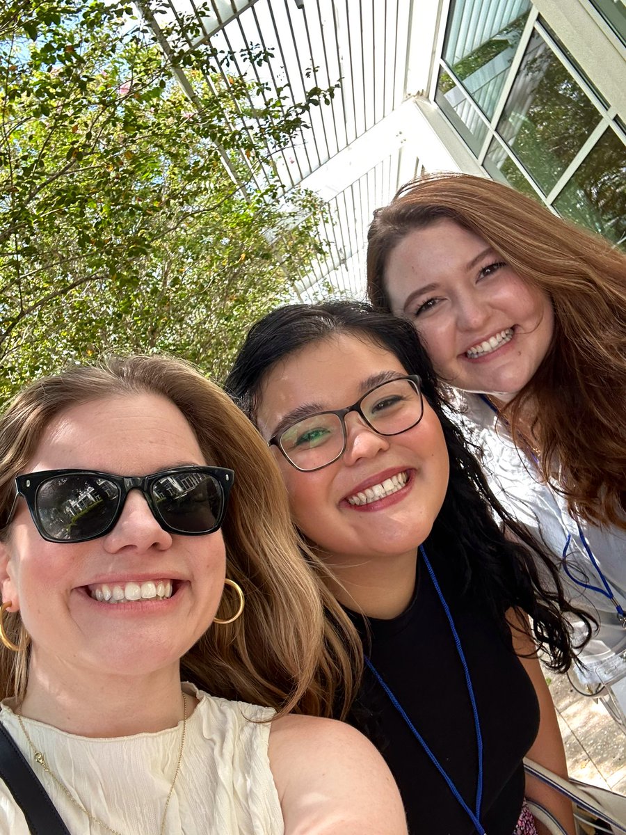 Jena Kingery tweet media