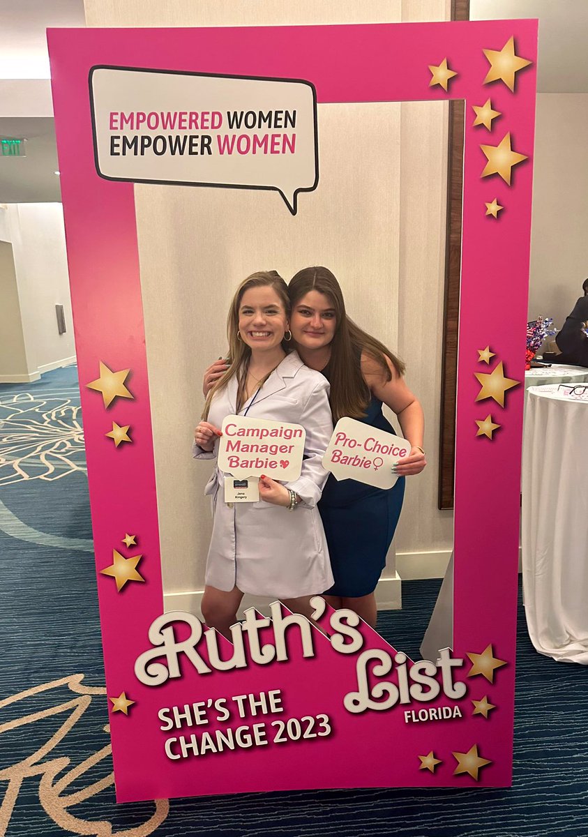 Jena Kingery tweet media