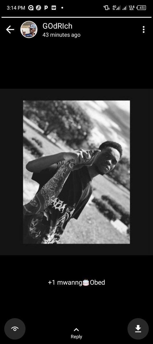 thugcode255's tweet image. A true man hates no one # love y'all guys 🚀