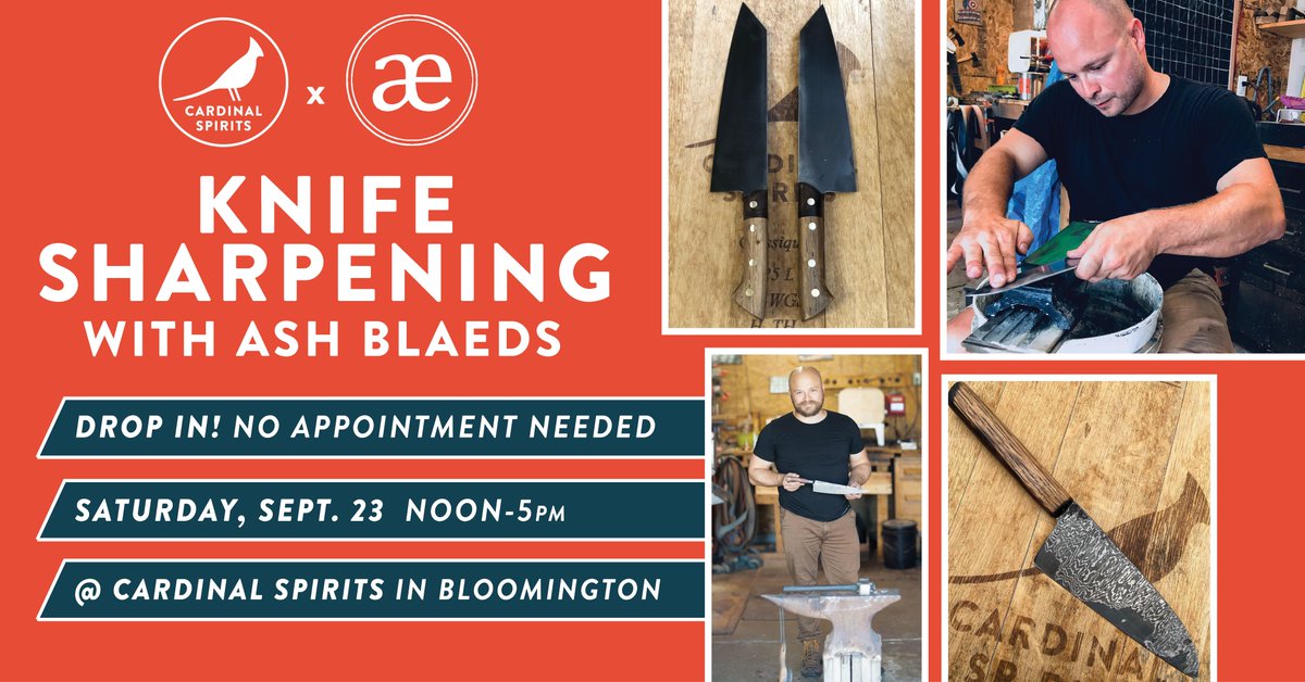 Cardinal Spirits tweet media