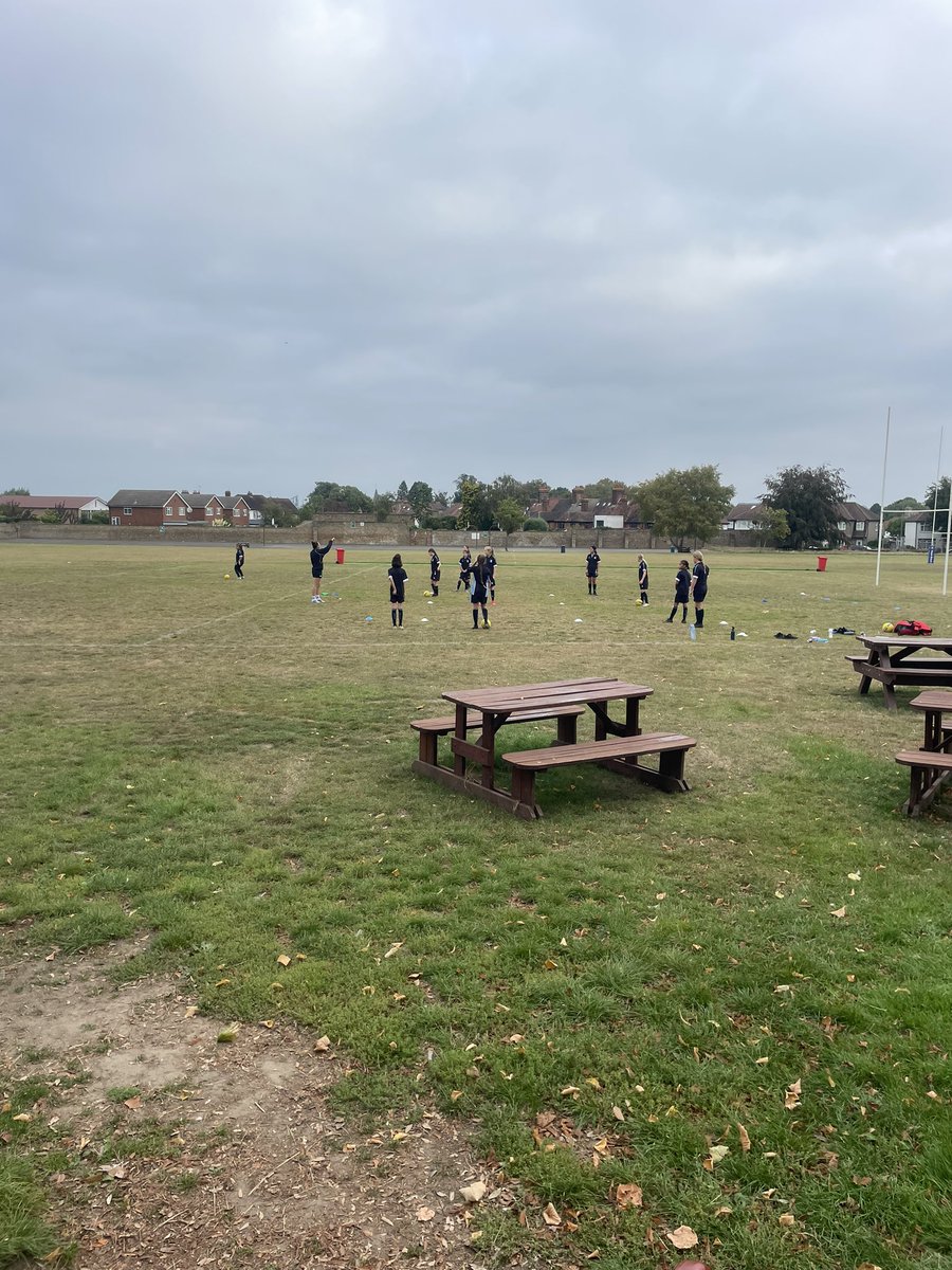 Luke Fielden tweet media