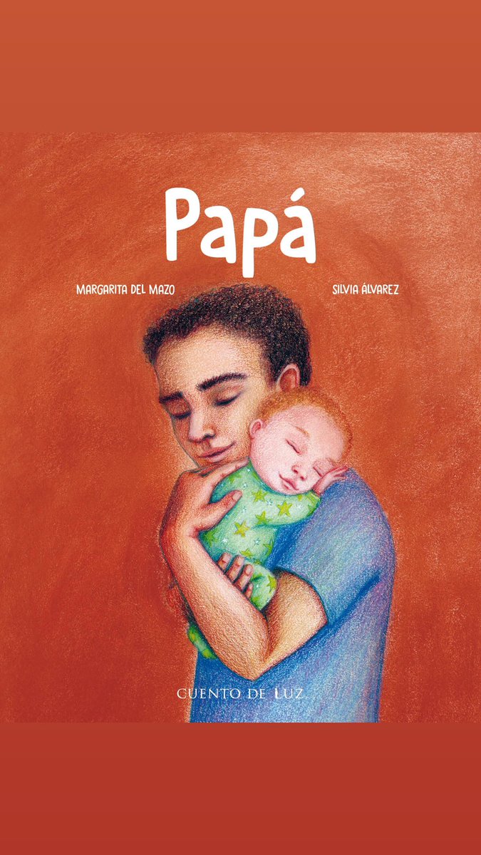 <a href="/SilviAlvarezC/">Silvia ÁLvarez</a> <a href="/MargaritadlMazo/">Margarita del Mazo</a> ❤️❤️❤️