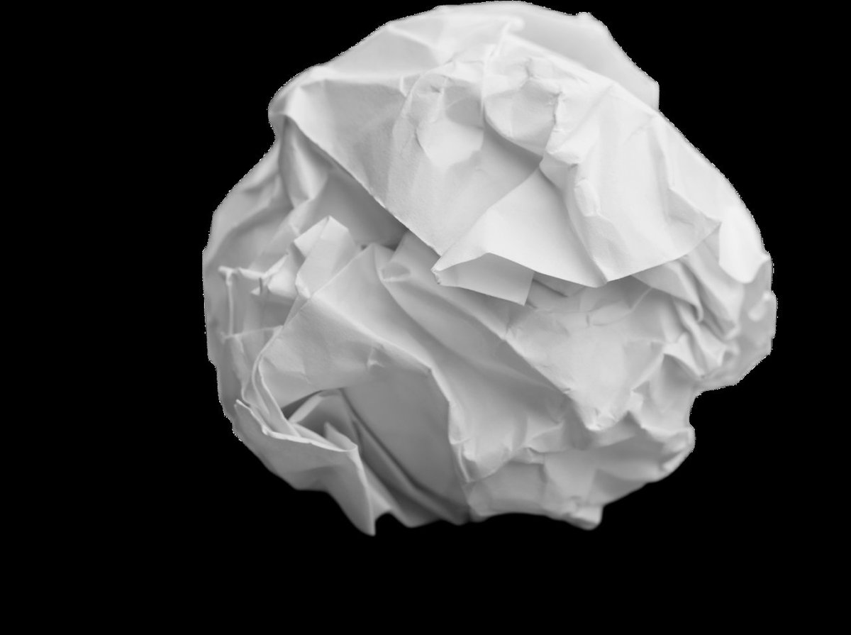 Hoy hemos hecho esta dinámica de cohesión "La pelota" y ha sido una pasada, nos ha dejado sin aliento. Al final, hemos hecho una reflexión unánime: Juntos aprendemos mejor, juntos vivimos mejor. Os recomiendo utilizarla estos primeros días👇 sites.google.com/view/todoparad…