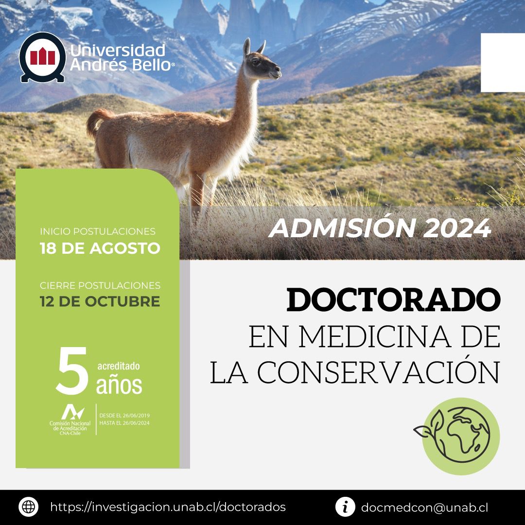 Fish and Fisheries Biology Lab tweet media