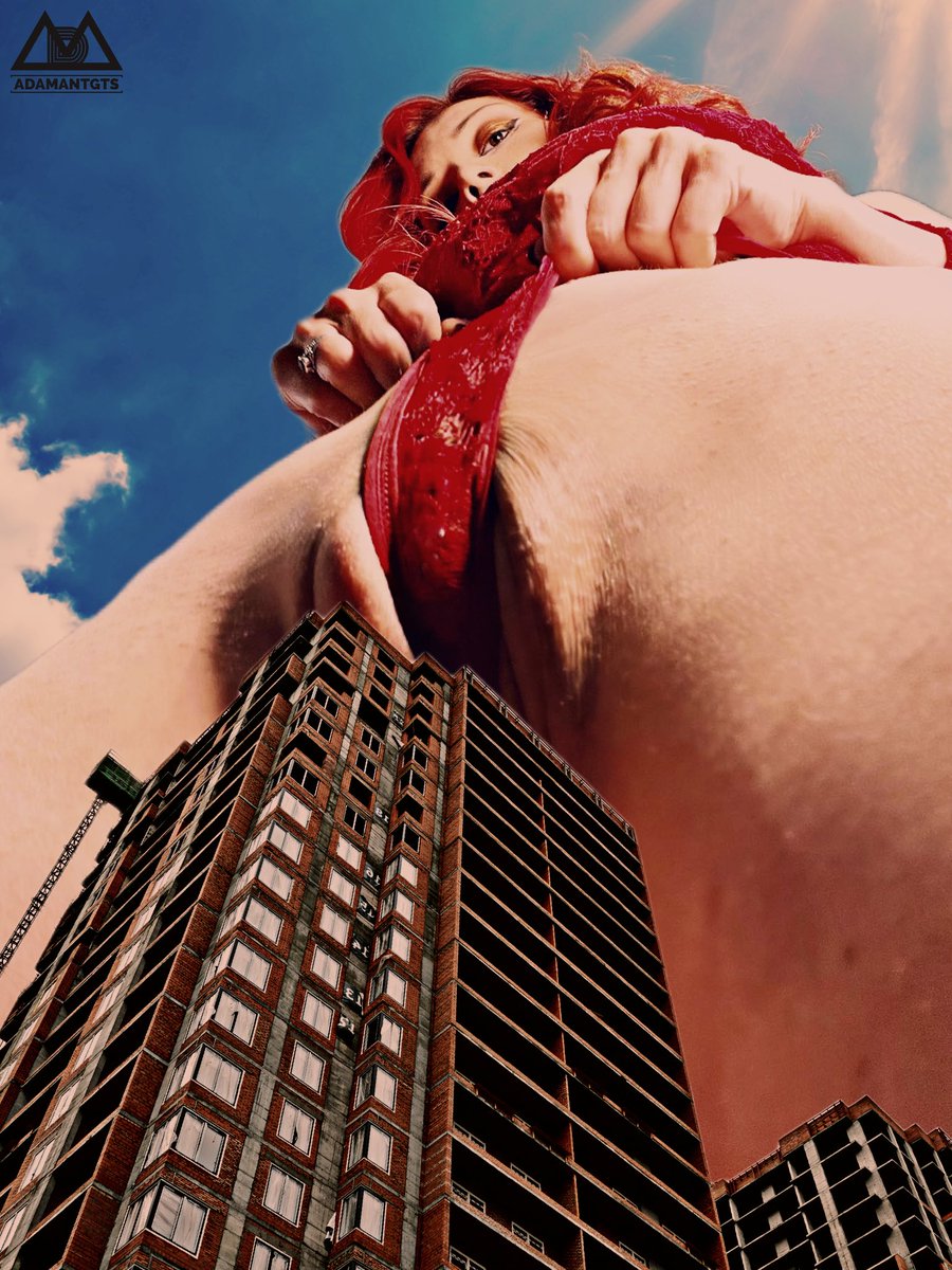 TĪNY_EG4N tweet media