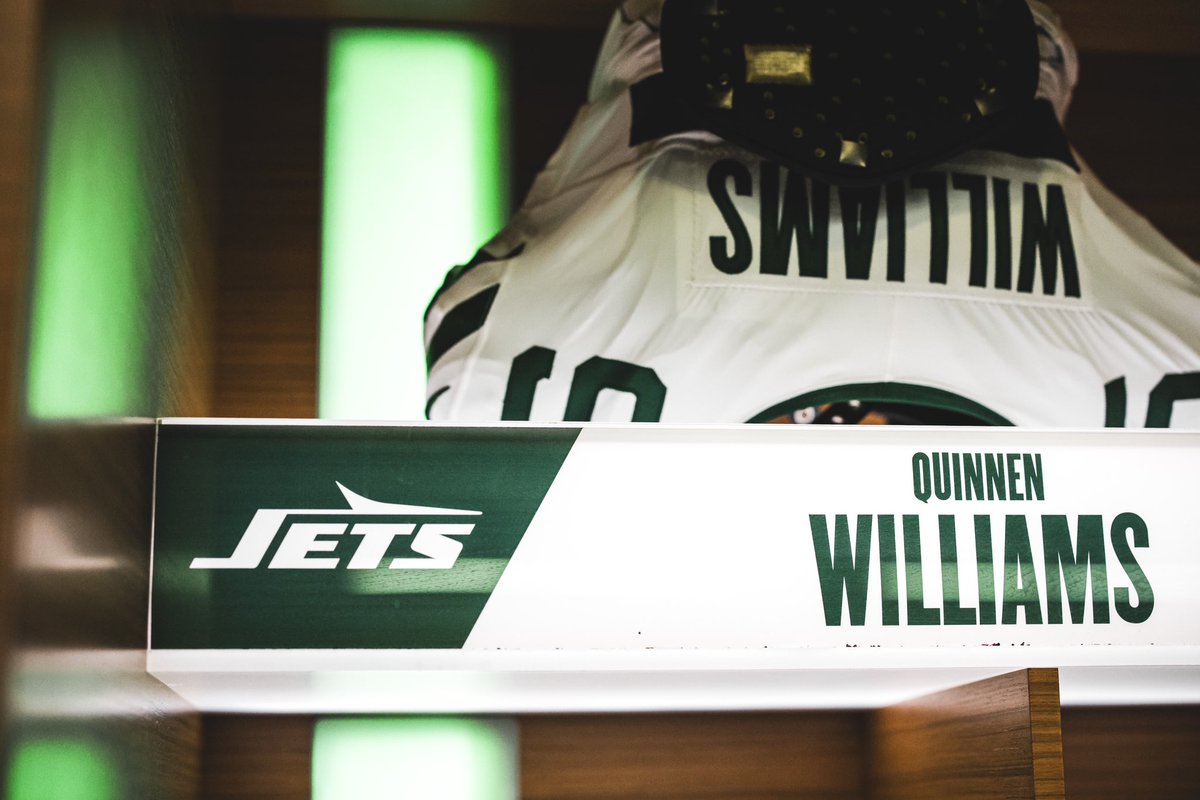 nyjets tweet picture