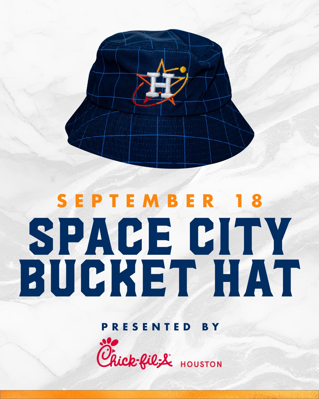 space city hat