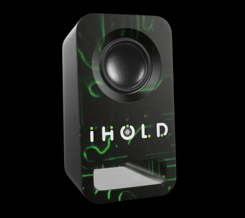 thewolfcnft's tweet photo. #iHOLD #APENATION #GIVEAWAY
@iHoldCNFTs x @Ape_Nation
3 iHold 3D Assets + iHold - Ape Nation
72 Hrs
1⃣. Follow @Ape_NationNFT, @iHoldCNFTs & @thewolfcnft
2⃣.❤️, RT & Tag + 3🧑🤝🧑Homies
#iHold #3DAssets #Music #CNFT #WEAREAPENATION https://t.co/gvfddVxL6v