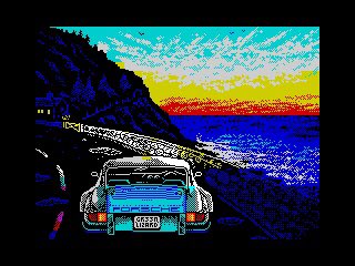 TLtwg's tweet photo. #ZXSpectrum #Art by #AndyGreen
Andy belongs to me to the Top pixel artist. Check -out his pixel art book.
Top left- Sunset Drive. Top right- Ruff’n’Tumble!
Bottom left- Rana Rama Bottom right- Mystic Dragon https://t.co/JbH62IeVT9