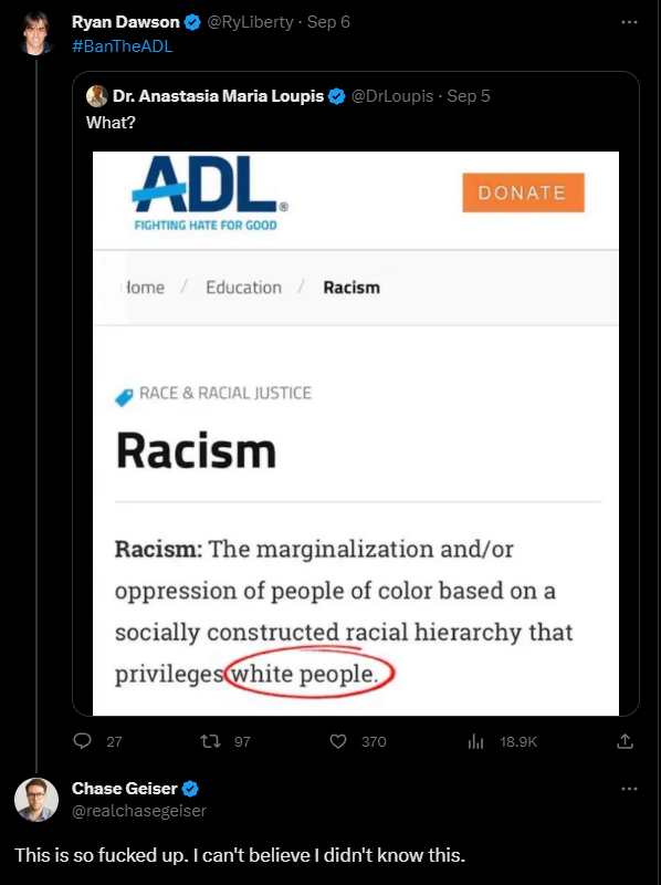 Andrew Leaves On 5784 tweet media