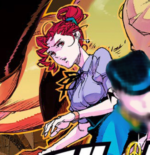 G jolyne pose 4 twitter.com Medicos JoJo's Bizarre Adve jojo jojos  bizarre adventure jo rebloggy.com Jolyne Game GIF tenor.com Inicio  Atualizações Pesquisar Recentes Mais um meme feito - Quando vc vai pesquisar