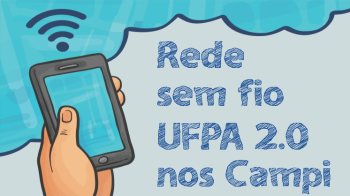CTIC_UFPA's tweet photo. CTIC orienta sobre o acesso aos serviços de TIC disponíveis na UFPA, acesse https://t.co/iY7R914CEF e saiba mais. https://t.co/xn0OvZOxTq