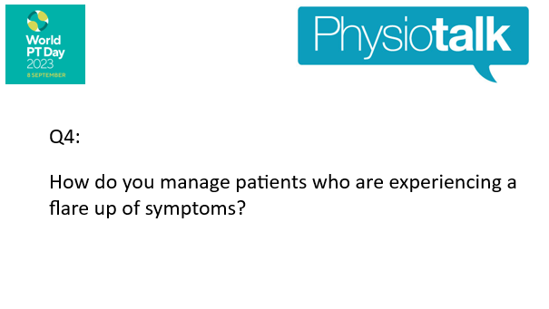 physiotalk tweet media
