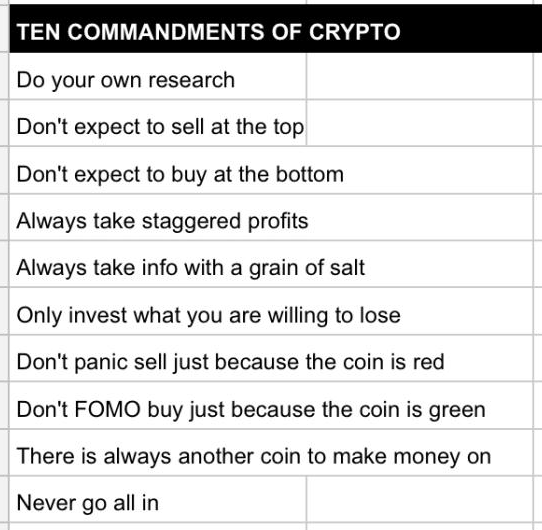 StackingWei's tweet image. It's time for a new pin 

While that trade was a good, one I've finally out done it. 

Now I want to see these everytime I login 

- Santoshi Nokamoda, the Yoda of cyrpto