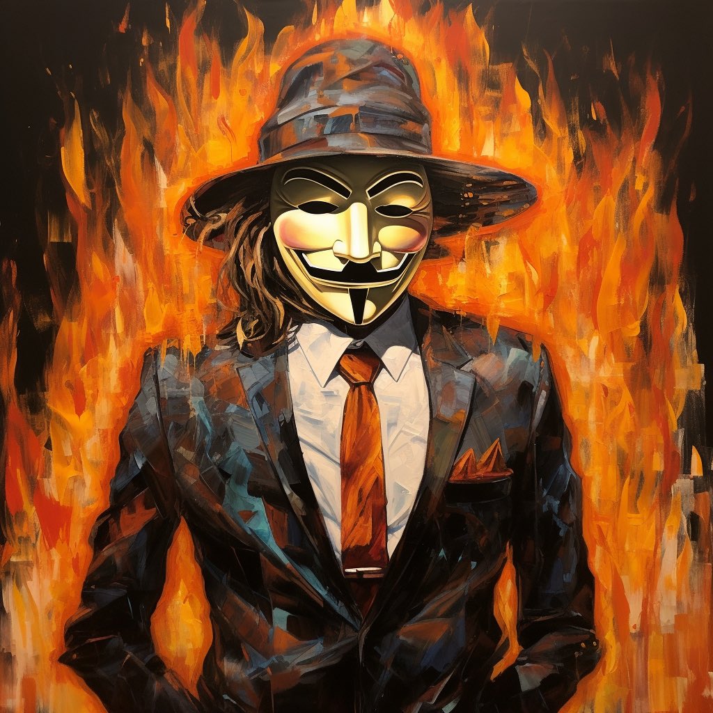 youranonweb3's tweet image. 🚨 Is Pepe Army a Certified Scammer? 🚨

Anon Web3 has been monitoring @realpepearmy who has faced accusations of creating tax farms, rug pulls &amp;amp; pump-and-dump schemes for some time. We&apos;ve refrained from commenting during our investigation, but here are our findings

👇 Cont