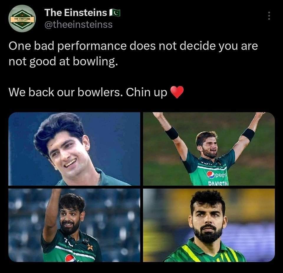 AmanAli566's tweet photo. @babarazam258 https://t.co/nXSLxAWE8C