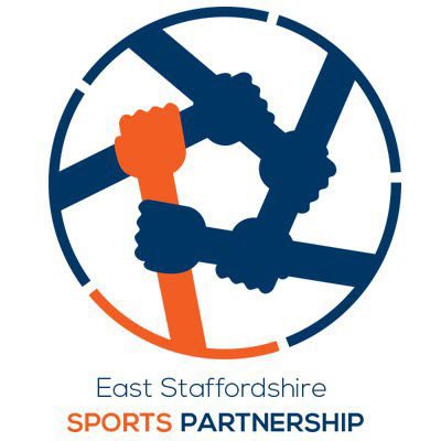 Delighted to meet with @Eaststaffssp East Staffordshire School Sports Partnership today to discuss the hosting of future events. Looking forward to a great partnership in the coming months!