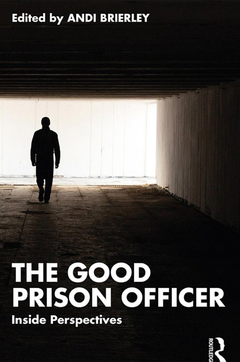 Spéire Nua (@speirenua) on Twitter photo The Good Prisoner got a great call out in Cork Prison today by the lads in there and it clearly inspired them, I thought you would all like to know @Andibrierley <a href="/KevinNeary12/">Kevin Neary@AidnAbet</a> <a href="/dennehymax/">Max Dennehy</a> <a href="/kierralm/">Kierra Myles</a> <a href="/Danwhyte628/">Danielwhyte628</a> <a href="/dev_ferns/">Dev.ferns@rotherham.</a> jamesdocherty, it was class to see the impact on them 💙👏 The Good Prisoner got a great call out in Cork Prison today by the lads in there and it clearly inspired them, I thought you would all like to know @Andibrierley <a href="/KevinNeary12/">Kevin Neary@AidnAbet</a> <a href="/dennehymax/">Max Dennehy</a> <a href="/kierralm/">Kierra Myles</a> <a href="/Danwhyte628/">Danielwhyte628</a> <a href="/dev_ferns/">Dev.ferns@rotherham.</a> jamesdocherty, it was class to see the impact on them 💙👏