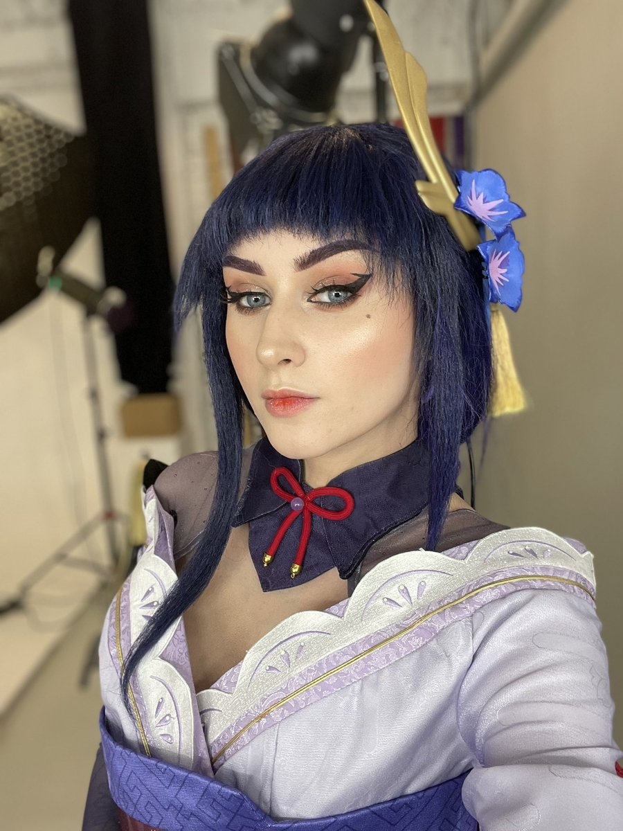 pleasesatan's tweet photo. Отсняли мать сегодня 💜😎 https://t.co/rUzyE8dbWc
