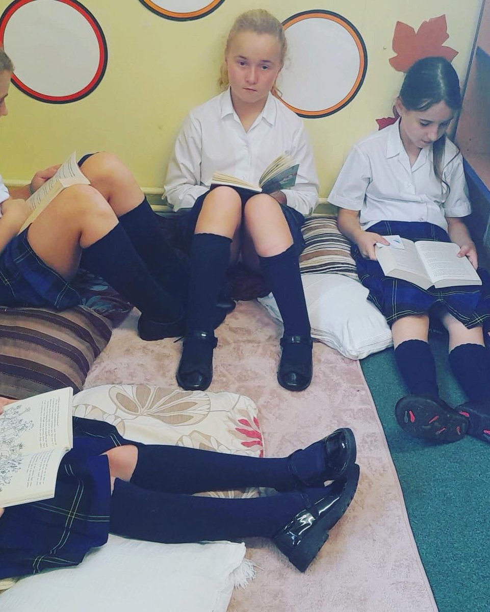 Bedstone College tweet media