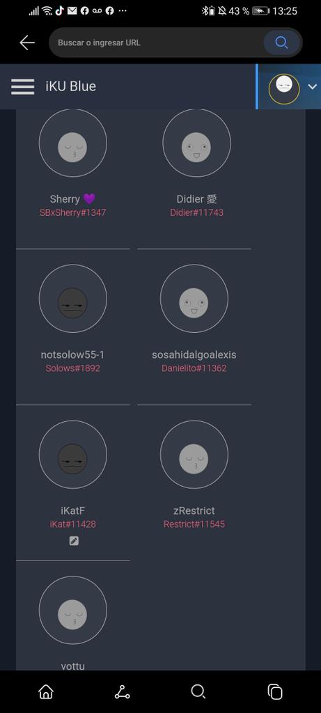 iKat Fish tweet media