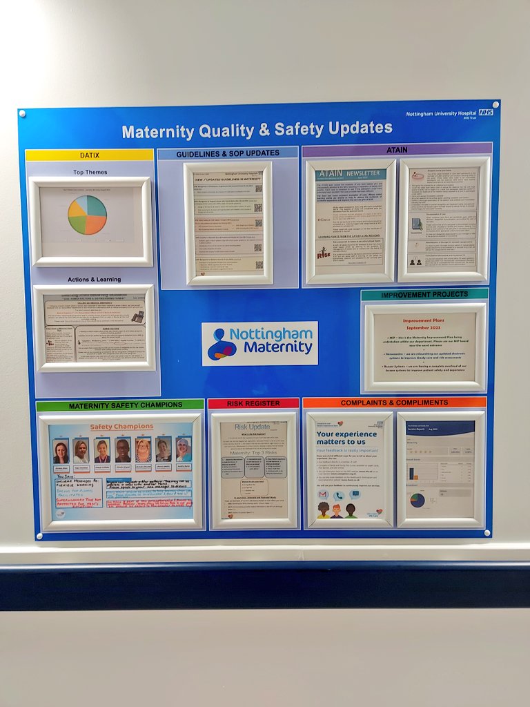 Andy Carden tweet media