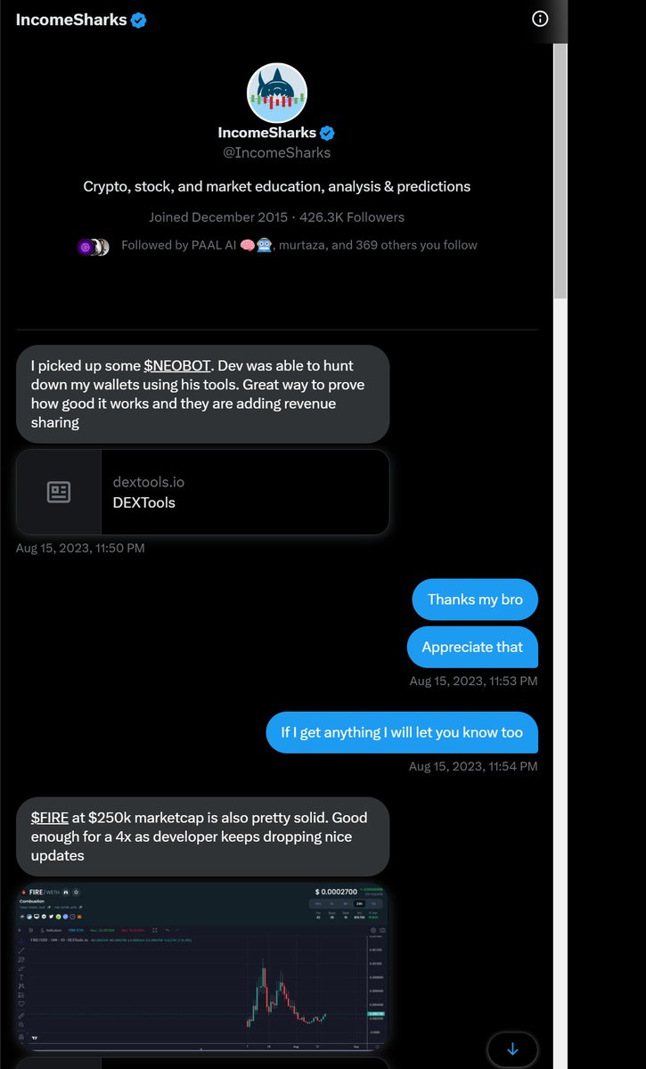TraderSZ tweet media