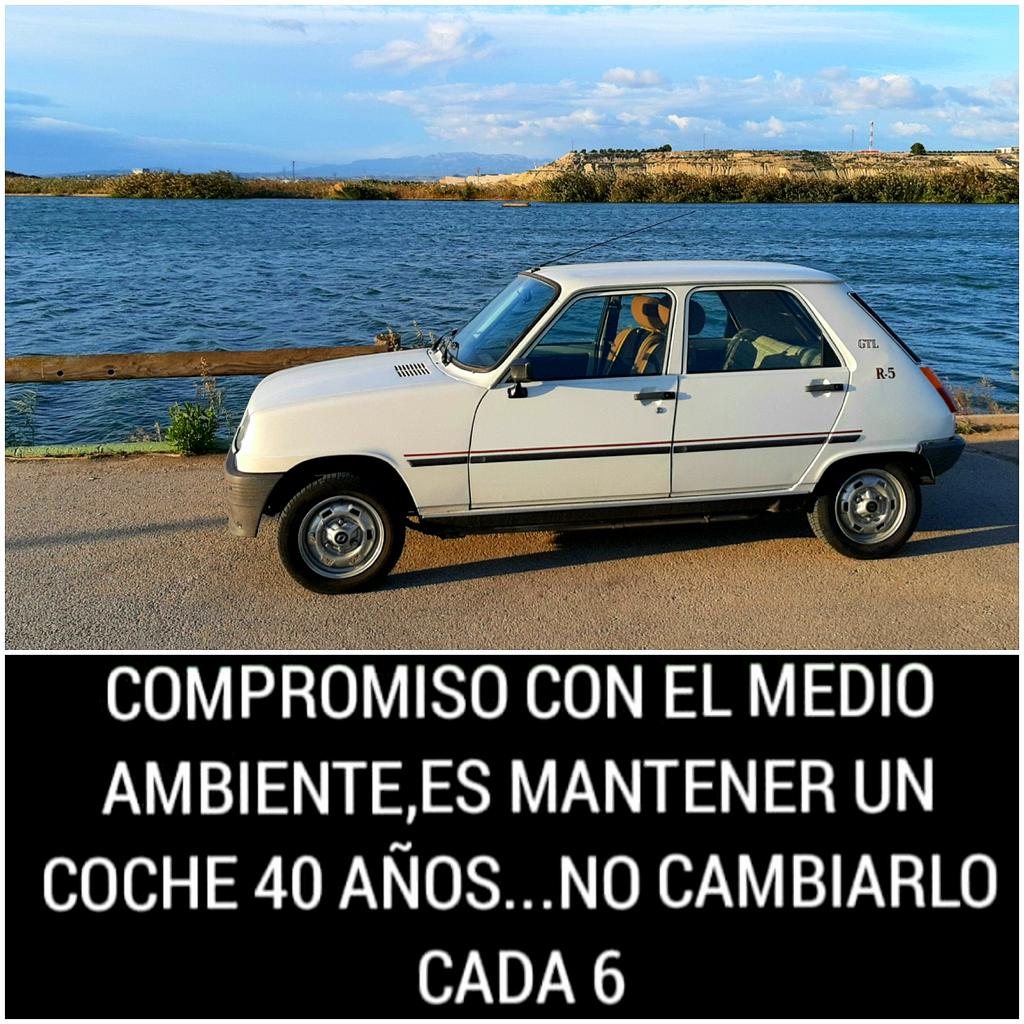 1980fcolopez's tweet photo. @mitecogob @DGTes https://t.co/qOXXKaBQ8e