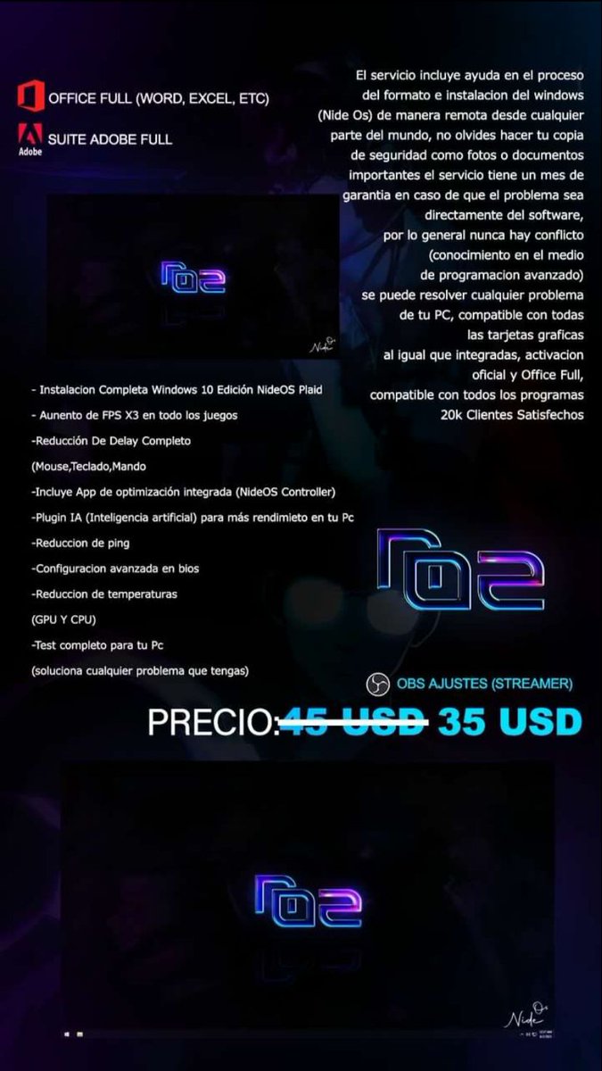 Esta bueno este boost?