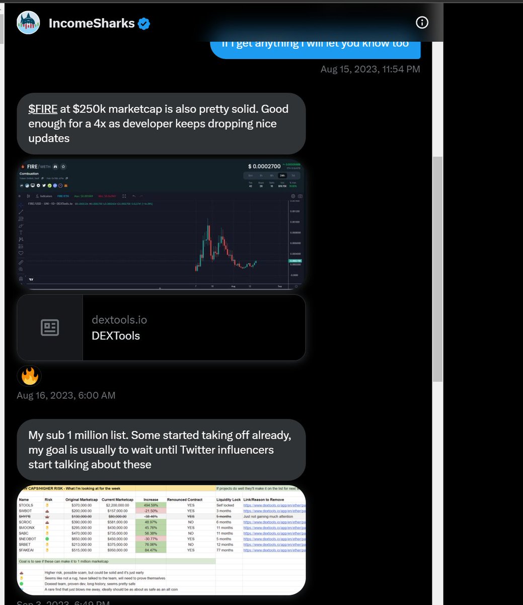 TraderSZ tweet media
