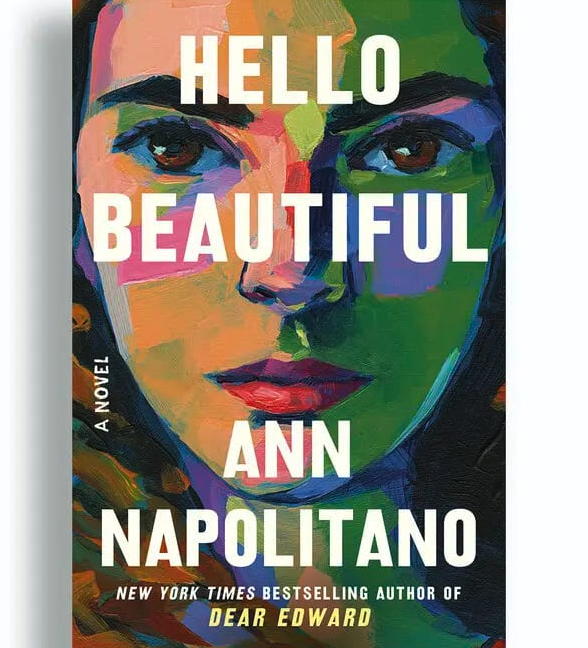 Don't miss the Parent Association's Fall Book Club on Sept. 20, from 6pm–7:30pm in Oreck Library. This fall, Book Club will discuss HELLO BEAUTIFUL by Ann Napolitano. PA will send out reminders and more information soon. Questions? Contact Becky at bvlachoyannis@carolinaday.org.
