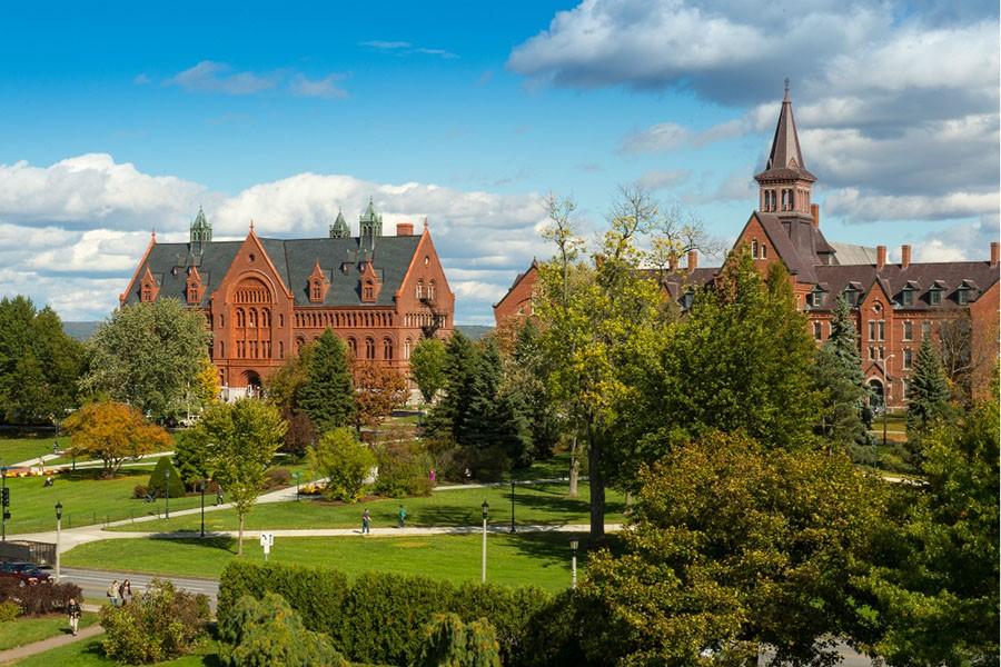 UVM is hiring an Assistant Professors with expertise in any area of statistics.

Posting here: uvmjobs.com/postings/66727 

Don't hesitate to reach out to me if you have questions!