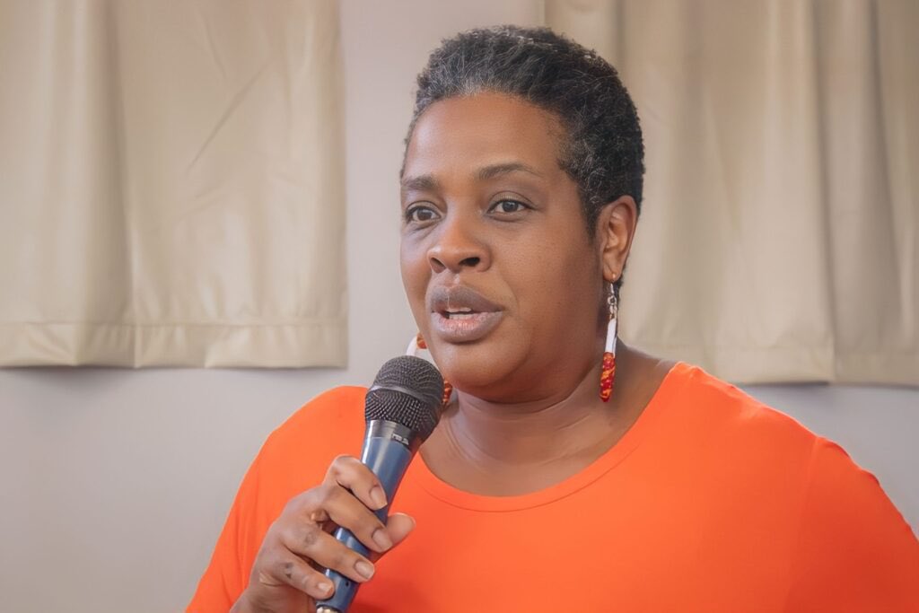 abpnoficial's tweet photo. IV COPENE SUL REUNIU MAIS DE 500 PESQUISADORES NEGROS NA UEPG

Leia mais: 

https://t.co/ImtfMHsAxj https://t.co/SaFpMVQP6Z