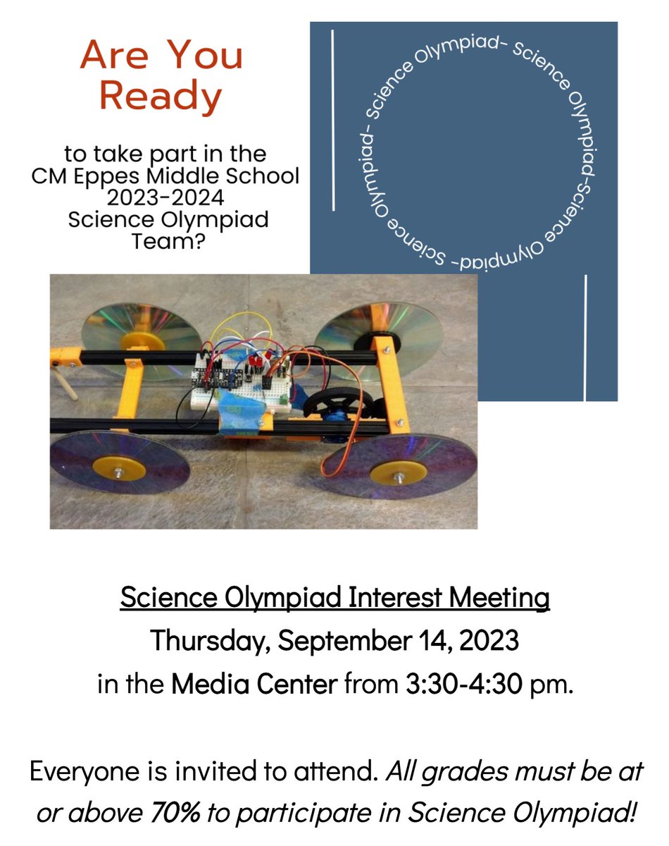 CM Eppes (@cmebulldogs) on Twitter photo 