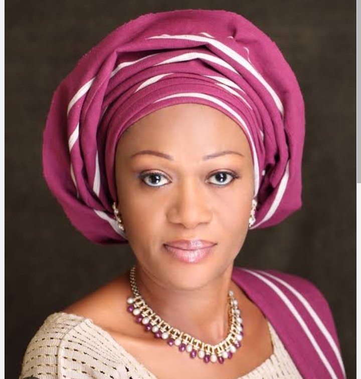 NITNITEES's tweet photo. #RemiHelpDisburseUASGrant CONGRATULATORY MESSAGE TO H.E. PRESIDENT BOLA AHMED TINUBU AND A PLEA TO HELP EXPEDITE DISBURSMENT OF UAS GRANT TO AID PARENTS SEND THEIR KIDS BACK TO SCHOOL THIS RESUMPTION THROUGH H.E, FIRST LADY REMI TINUBU  @officialABAT @femigbaja @oluremitinubu https://t.co/xxzc6URNjE